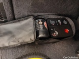 Bmw  iX3 BMW  sDrive35 5d #16