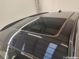  Bmw  iX3 BMW  sDrive35 5d #17