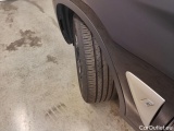  Bmw  iX3 BMW  sDrive35 5d #18