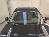  Bmw  iX3 BMW  sDrive35 5d #19