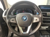  Bmw  iX3 BMW  sDrive35 5d #21