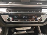  Bmw  iX3 BMW  sDrive35 5d #22