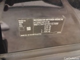  Bmw  iX3 BMW  sDrive35 5d #20