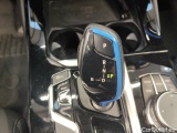  Bmw  iX3 BMW  sDrive35 5d #23