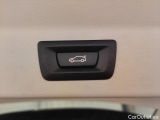  Bmw  iX3 BMW  sDrive35 5d #24
