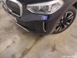  Bmw  iX3 BMW  sDrive35 5d #27