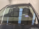  Bmw  iX3 BMW  sDrive35 5d #30