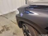  Bmw  iX3 BMW  sDrive35 5d #32