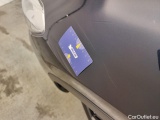 Bmw  iX3 BMW  sDrive35 5d #33