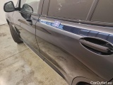  Bmw  iX3 BMW  sDrive35 5d #34