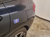  Bmw  iX3 BMW  sDrive35 5d #36
