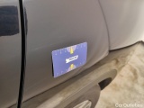  Bmw  iX3 BMW  sDrive35 5d #37