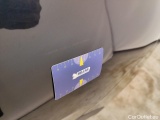  Bmw  iX3 BMW  sDrive35 5d #38