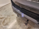  Bmw  iX3 BMW  sDrive35 5d #39