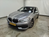 Serie 1