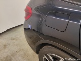  Bmw  iX3 BMW  sDrive35 5d #43