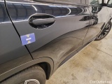  Bmw  iX3 BMW  sDrive35 5d #45
