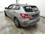  Bmw  Serie 1 BMW 1 HATCH DIESEL - 2019 118 dA 150hp (EU6AP) 5d #7