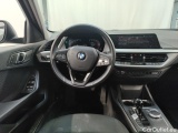  Bmw  Serie 1 BMW 1 HATCH DIESEL - 2019 118 dA 150hp (EU6AP) 5d #9