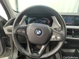  Bmw  Serie 1 BMW 1 HATCH DIESEL - 2019 118 dA 150hp (EU6AP) 5d #18