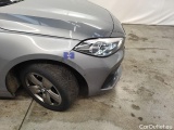  Bmw  Serie 1 BMW 1 HATCH DIESEL - 2019 118 dA 150hp (EU6AP) 5d #22