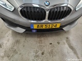  Bmw  Serie 1 BMW 1 HATCH DIESEL - 2019 118 dA 150hp (EU6AP) 5d #26