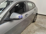  Bmw  Serie 1 BMW 1 HATCH DIESEL - 2019 118 dA 150hp (EU6AP) 5d #30