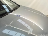  Bmw  Serie 1 BMW 1 HATCH DIESEL - 2019 118 dA 150hp (EU6AP) 5d #28