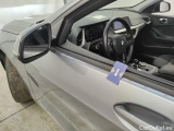  Bmw  Serie 1 BMW 1 HATCH DIESEL - 2019 118 dA 150hp (EU6AP) 5d #34