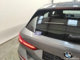  Bmw  Serie 1 BMW 1 HATCH DIESEL - 2019 118 dA 150hp (EU6AP) 5d #41
