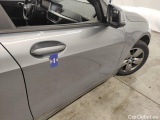  Bmw  Serie 1 BMW 1 HATCH DIESEL - 2019 118 dA 150hp (EU6AP) 5d #45