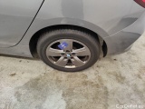  Bmw  Serie 1 BMW 1 HATCH DIESEL - 2019 118 dA 150hp (EU6AP) 5d #47