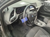  Bmw  Serie 1 BMW 1 HATCH DIESEL - 2019 118 dA 150hp (EU6AP) 5d #52