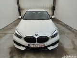 Serie 1