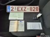Serie 1
