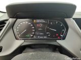  Bmw  Serie 1 BMW 1 Reeks Hatch 116d (85 kW) 5d #6