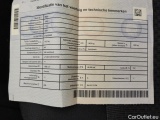  Bmw  Serie 1 BMW 1 Reeks Hatch 116d (85 kW) 5d #11