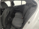  Bmw  Serie 1 BMW 1 Reeks Hatch 116d (85 kW) 5d #10