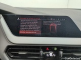  Bmw  Serie 1 BMW 1 Reeks Hatch 116d (85 kW) 5d #14
