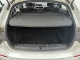  Bmw  Serie 1 BMW 1 Reeks Hatch 116d (85 kW) 5d #15