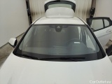 Bmw  Serie 1 BMW 1 Reeks Hatch 116d (85 kW) 5d #17
