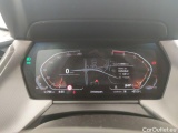  Bmw  Serie 1 BMW 1 Reeks Hatch 116i (80 kW) 5d #6