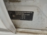  Bmw  Serie 1 BMW 1 Reeks Hatch 116d (85 kW) 5d #18