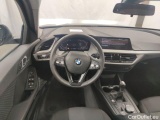  Bmw  Serie 1 BMW 1 Reeks Hatch 116i (80 kW) 5d #9