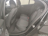  Bmw  Serie 1 BMW 1 Reeks Hatch 116i (80 kW) 5d #10