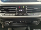  Bmw  Serie 1 BMW 1 Reeks Hatch 116d (85 kW) 5d #20