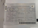  Bmw  Serie 1 BMW 1 Reeks Hatch 116i (80 kW) 5d #11