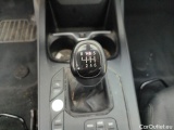  Bmw  Serie 1 BMW 1 Reeks Hatch 116d (85 kW) 5d #21