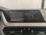  Bmw  Serie 1 BMW 1 Reeks Hatch 116i (80 kW) 5d #14