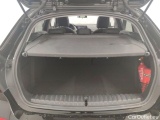  Bmw  Serie 1 BMW 1 Reeks Hatch 116i (80 kW) 5d #15